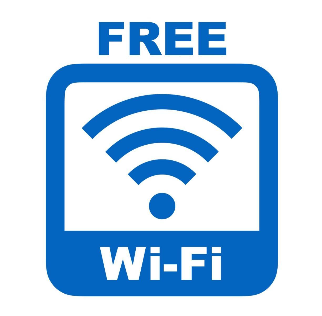 #2 新宿まで2分！清潔で安全な部屋！Wifi無料！ Tóquio Exterior foto