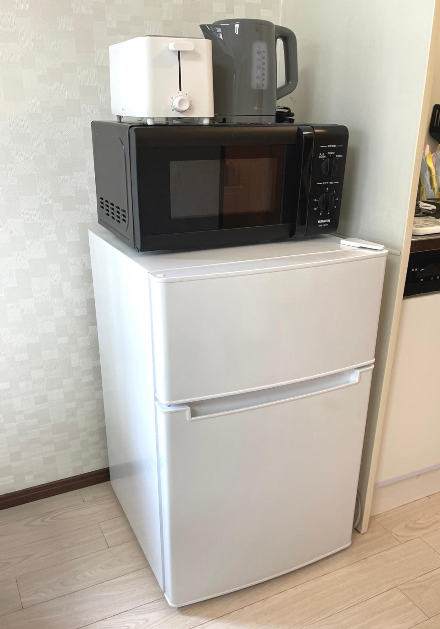 #2 新宿まで2分！清潔で安全な部屋！Wifi無料！ Tóquio Exterior foto