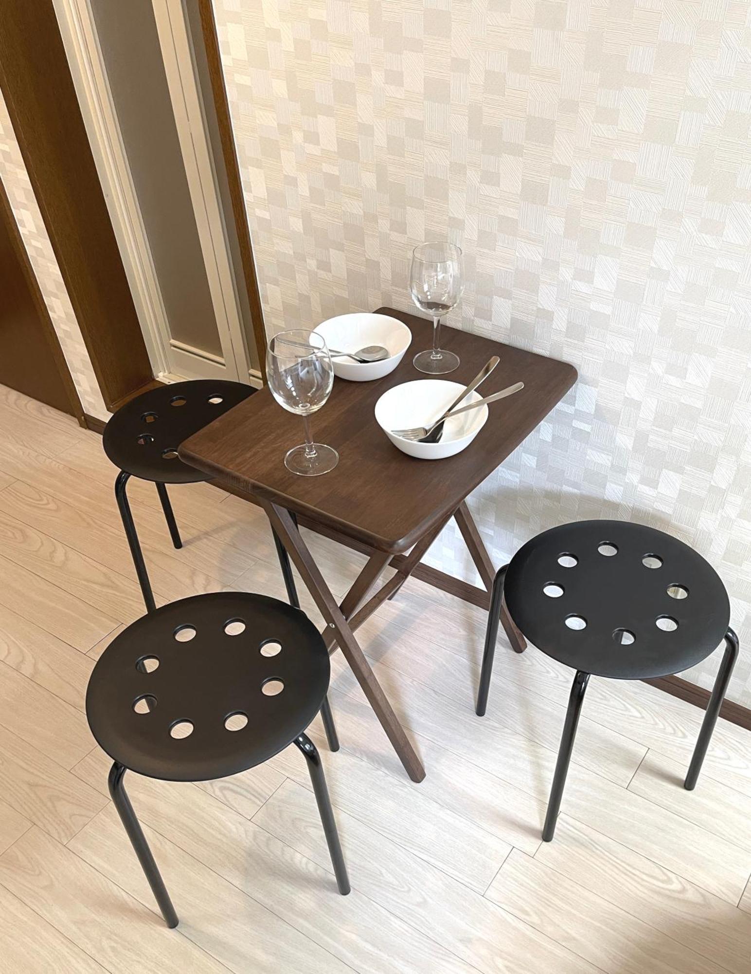 #2 新宿まで2分！清潔で安全な部屋！Wifi無料！ Tóquio Exterior foto